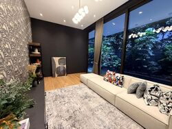 Fernhill Garden (D10), Semi-Detached #591966441